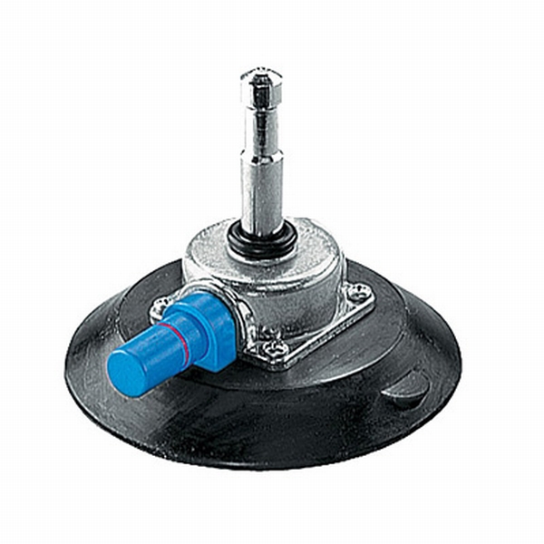 Manfrotto F1100